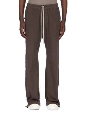 DRKSHDW – PANTS DU02E7393JDB-78