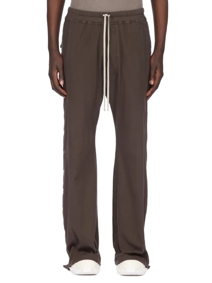 DRKSHDW – PANTS DU02E7393JDB-78 DRKSHDW – PANTS DU02E7393JDB-78