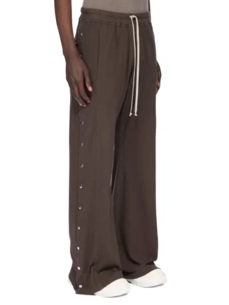 DRKSHDW – PANTS DU02E7393JDB-78