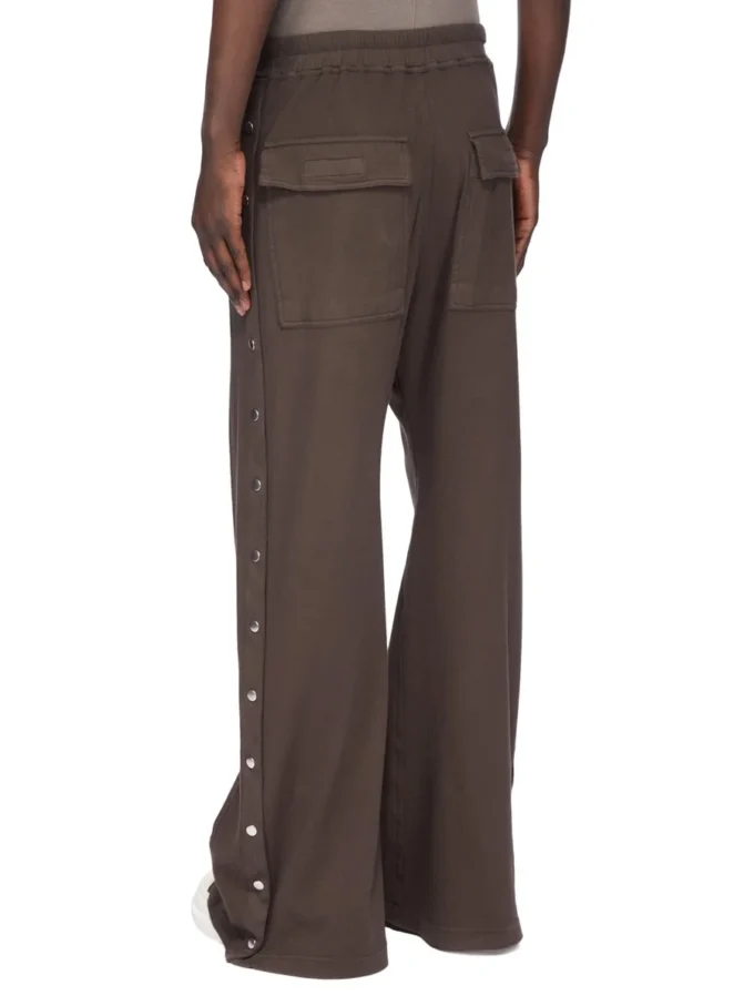 DRKSHDW – PANTS DU02E7393JDB-78 DRKSHDW – PANTS DU02E7393JDB-78