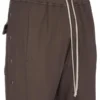 DRKSHDW – PANTS DU02E7393JDB-78 DRKSHDW – PANTS DU02E7393JDB-78