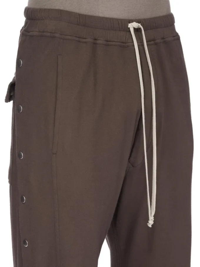 DRKSHDW – PANTS DU02E7393JDB-78 DRKSHDW – PANTS DU02E7393JDB-78