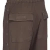 DRKSHDW – PANTS DU02E7393JDB-78 DRKSHDW – PANTS DU02E7393JDB-78