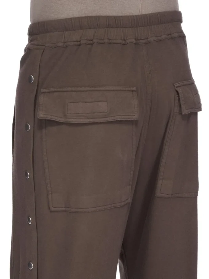 DRKSHDW – PANTS DU02E7393JDB-78 DRKSHDW – PANTS DU02E7393JDB-78