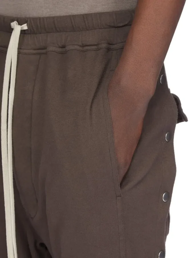 DRKSHDW – PANTS DU02E7393JDB-78 DRKSHDW – PANTS DU02E7393JDB-78