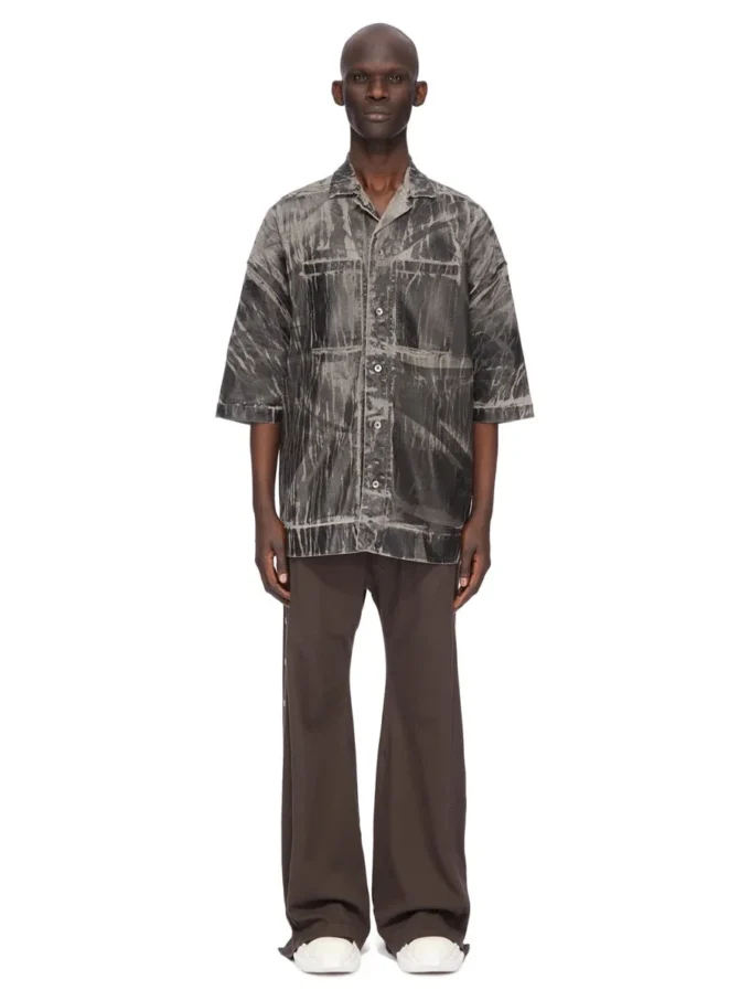 DRKSHDW – PANTS DU02E7393JDB-78 DRKSHDW – PANTS DU02E7393JDB-78