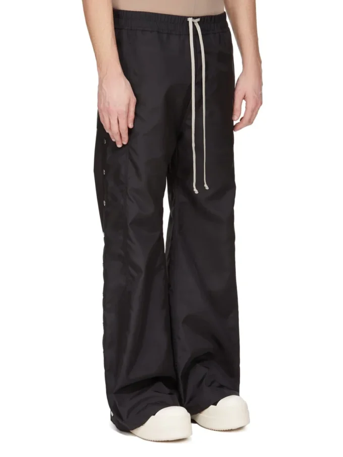 DRKSHDW – PANTS DU02E7393NCV-09 DRKSHDW – PANTS DU02E7393NCV-09