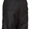 DRKSHDW – PANTS DU02E7393NCV-09 DRKSHDW – PANTS DU02E7393NCV-09