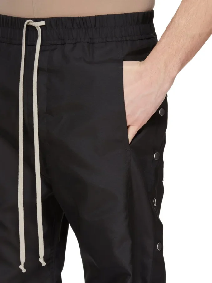 DRKSHDW – PANTS DU02E7393NCV-09 DRKSHDW – PANTS DU02E7393NCV-09