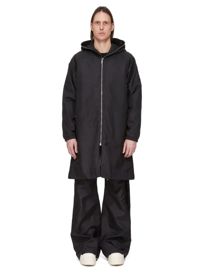 DRKSHDW – PANTS DU02E7393NCV-09 DRKSHDW – PANTS DU02E7393NCV-09