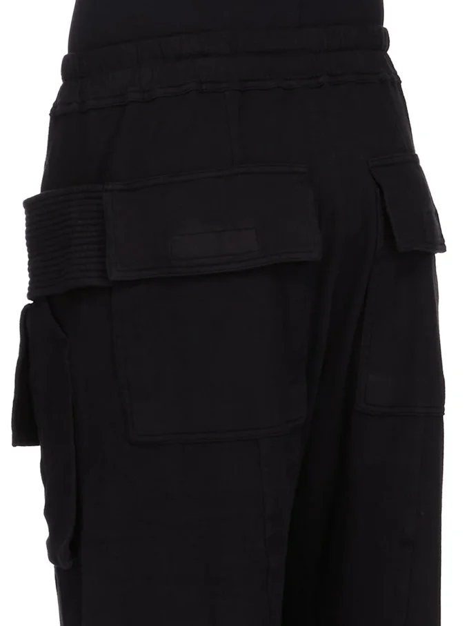 DRKSHDW – PANTS DU02E7394JDB-09 DRKSHDW – PANTS DU02E7394JDB-09