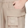 DRKSHDW – PANTS DU02E7394JDB-88 DRKSHDW – PANTS DU02E7394JDB-88