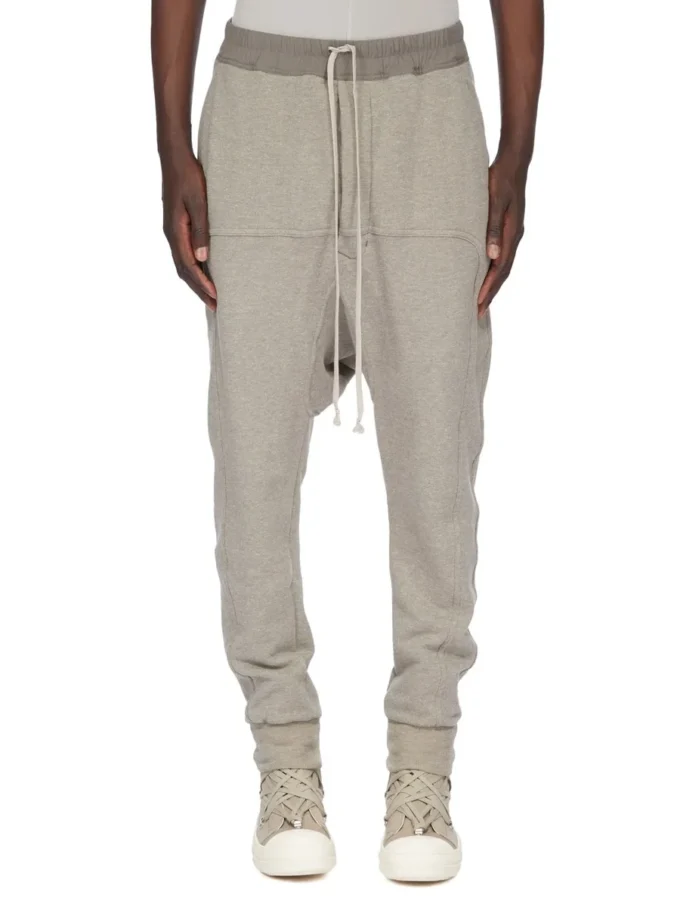 DRKSHDW – PANTS DU02E7395FGM-178 DRKSHDW – PANTS DU02E7395FGM-178