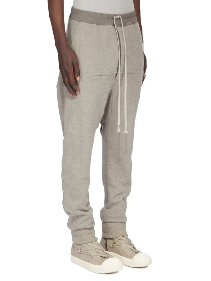 DRKSHDW – PANTS DU02E7395FGM-178 DRKSHDW – PANTS DU02E7395FGM-178
