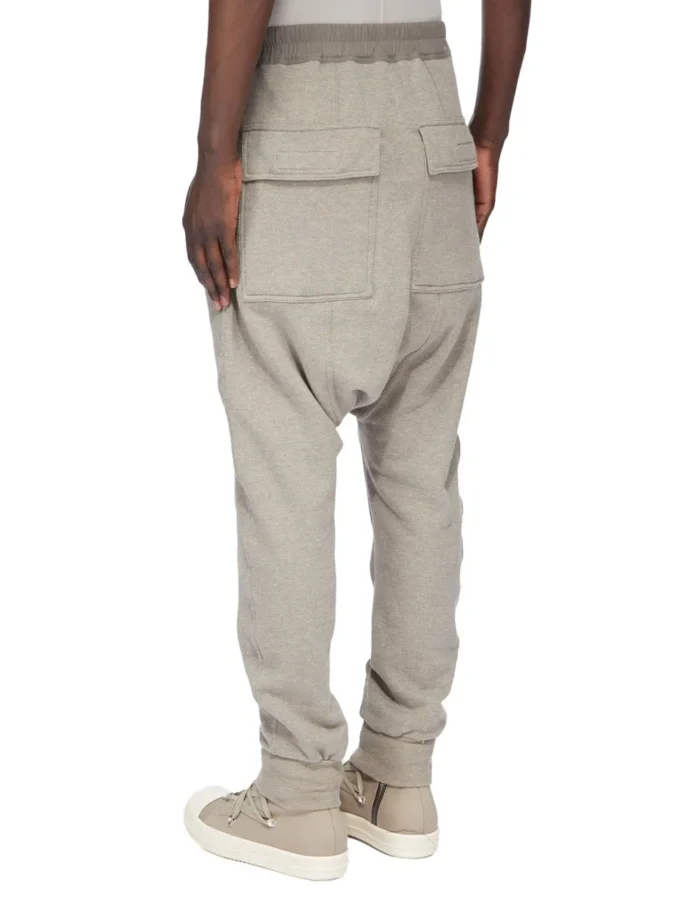 DRKSHDW – PANTS DU02E7395FGM-178 DRKSHDW – PANTS DU02E7395FGM-178