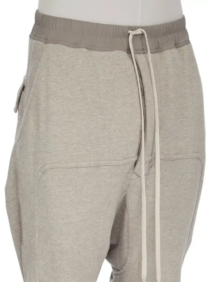 DRKSHDW – PANTS DU02E7395FGM-178 DRKSHDW – PANTS DU02E7395FGM-178