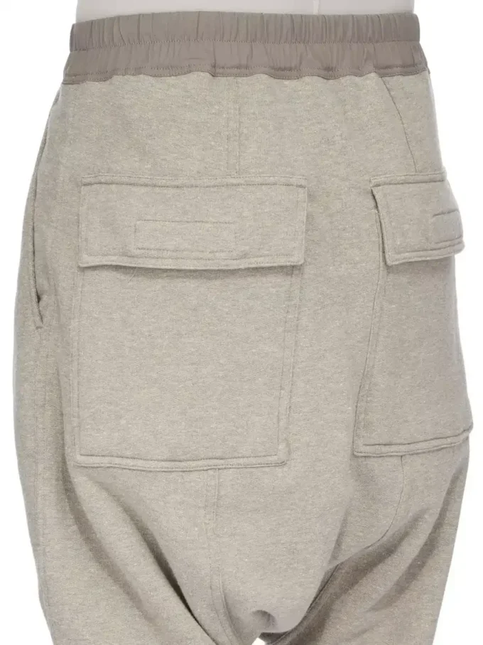 DRKSHDW – PANTS DU02E7395FGM-178 DRKSHDW – PANTS DU02E7395FGM-178