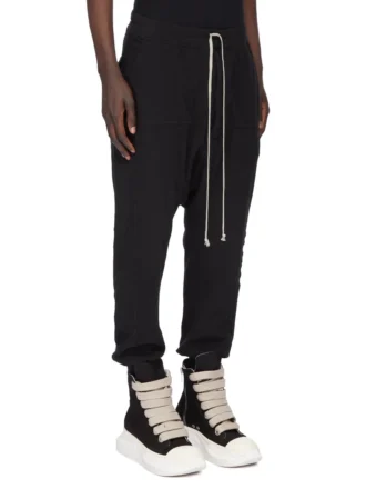 DRKSHDW – PANTS DU02E7395JDB-09 DRKSHDW – PANTS DU02E7395JDB-09