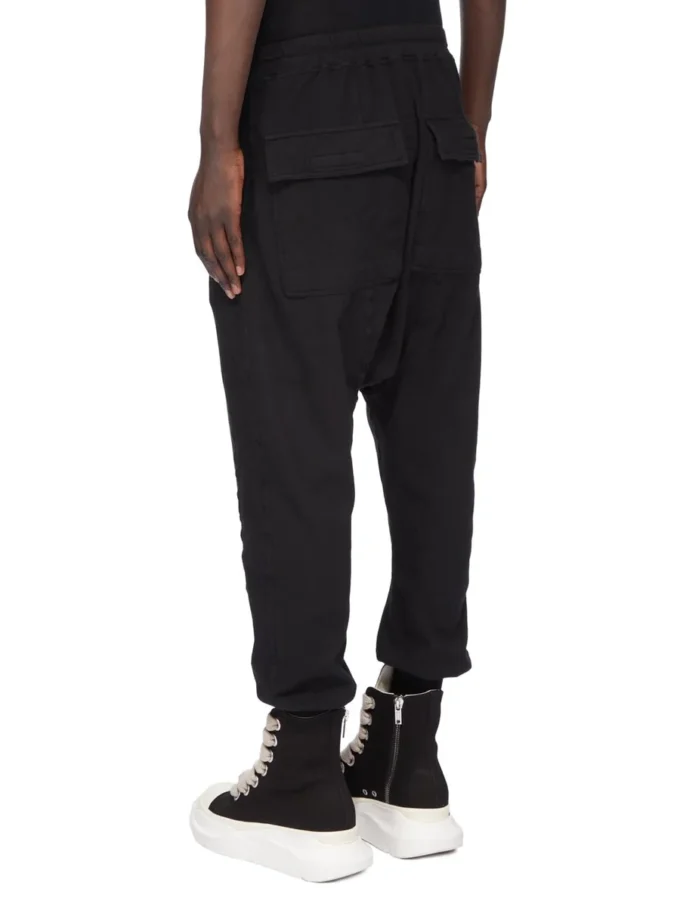DRKSHDW – PANTS DU02E7395JDB-09 DRKSHDW – PANTS DU02E7395JDB-09