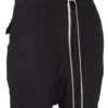 DRKSHDW – PANTS DU02E7395JDB-09 DRKSHDW – PANTS DU02E7395JDB-09