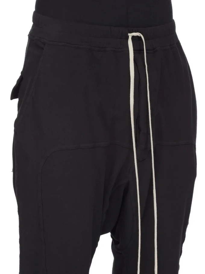 DRKSHDW – PANTS DU02E7395JDB-09 DRKSHDW – PANTS DU02E7395JDB-09