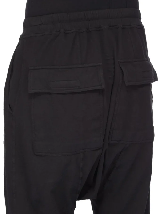 DRKSHDW – PANTS DU02E7395JDB-09 DRKSHDW – PANTS DU02E7395JDB-09