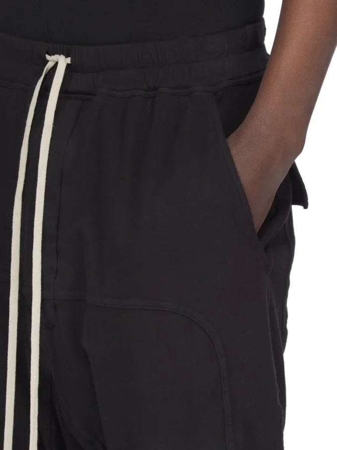 DRKSHDW – PANTS DU02E7395JDB-09 DRKSHDW – PANTS DU02E7395JDB-09