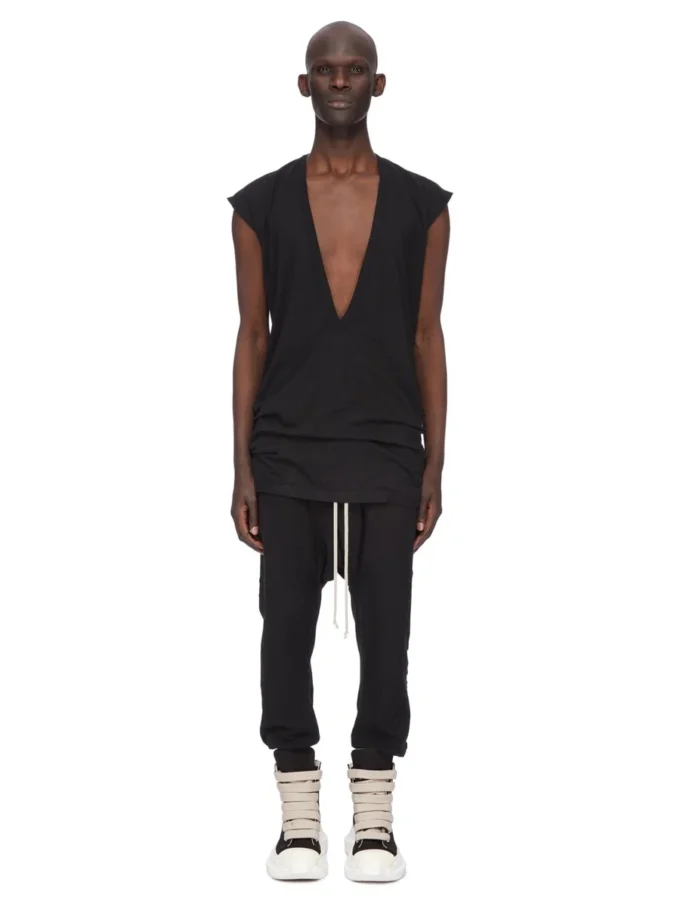 DRKSHDW – PANTS DU02E7395JDB-09 DRKSHDW – PANTS DU02E7395JDB-09