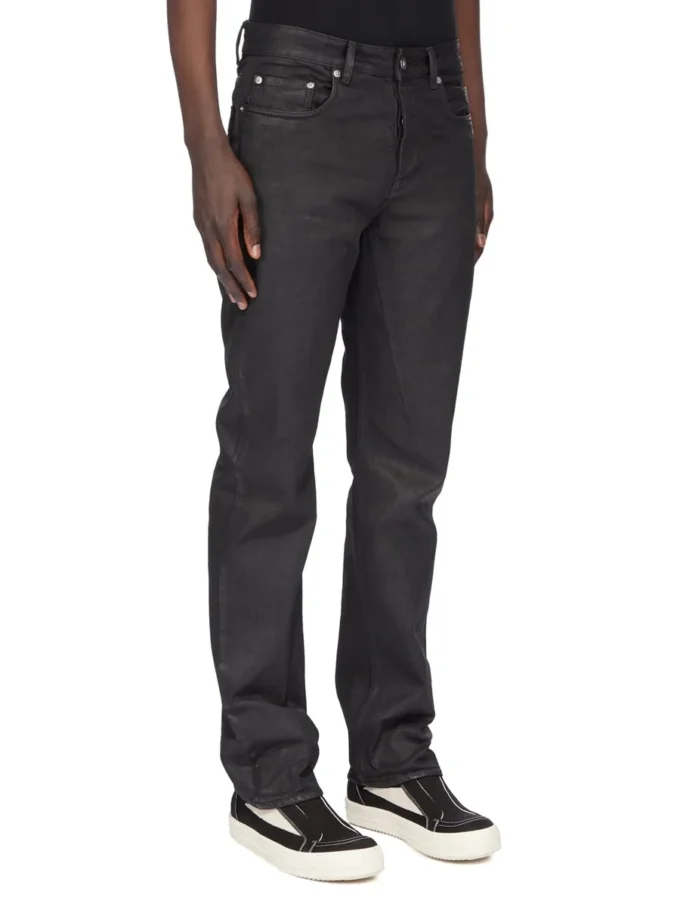 DRKSHDW – PANTS DU02E7397BW-99X DRKSHDW – PANTS DU02E7397BW-99X