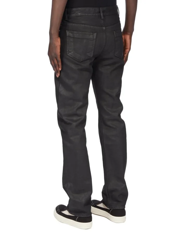 DRKSHDW – PANTS DU02E7397BW-99X DRKSHDW – PANTS DU02E7397BW-99X