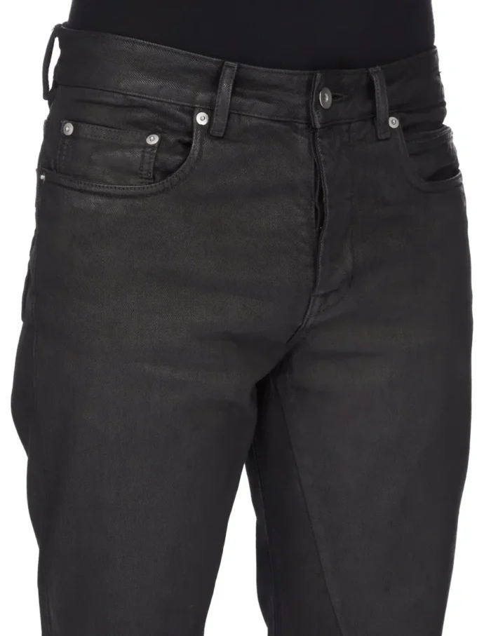 DRKSHDW – PANTS DU02E7397BW-99X DRKSHDW – PANTS DU02E7397BW-99X