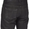 DRKSHDW – PANTS DU02E7397BW-99X DRKSHDW – PANTS DU02E7397BW-99X
