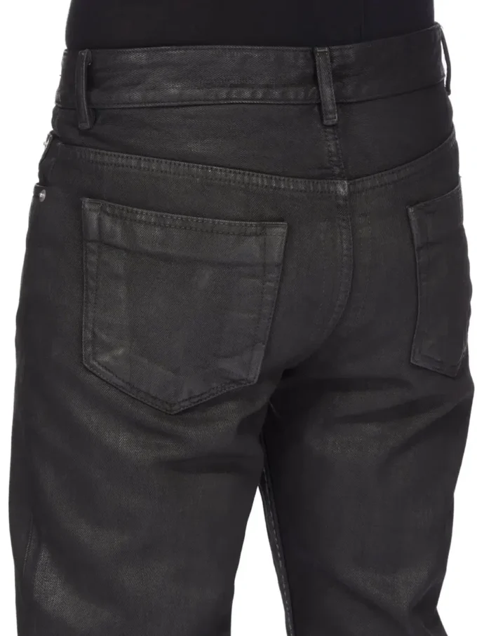 DRKSHDW – PANTS DU02E7397BW-99X DRKSHDW – PANTS DU02E7397BW-99X