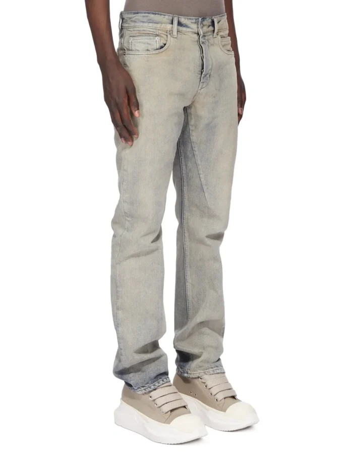 DRKSHDW – PANTS DU02E7397DMP-38