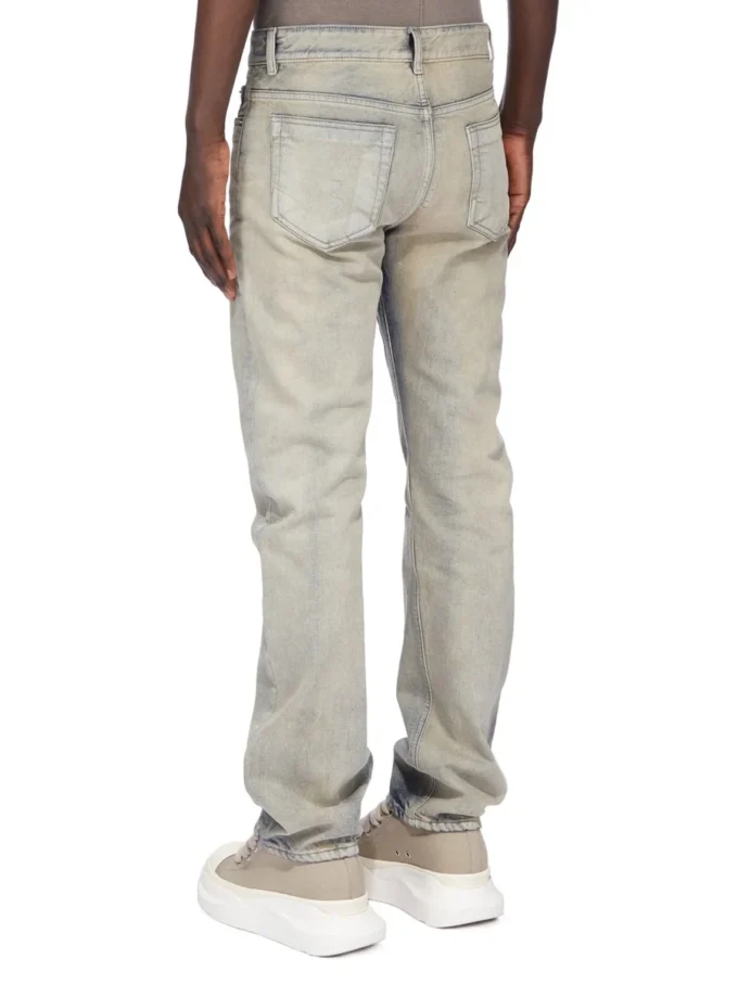 DRKSHDW – PANTS DU02E7397DMP-38