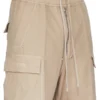 DRKSHDW – PANTS DU02E7398CFL-88