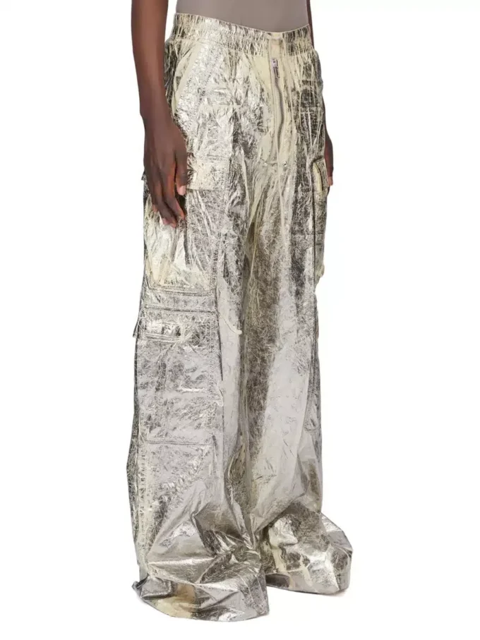 DRKSHDW – PANTS DU02E7398NPF-128 DRKSHDW – PANTS DU02E7398NPF-128