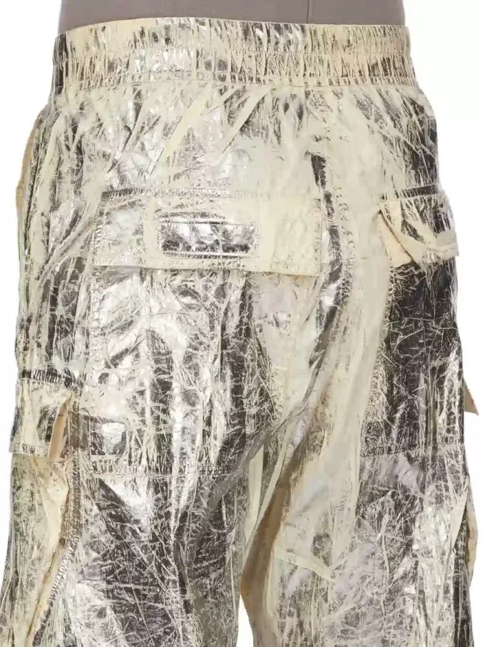 DRKSHDW – PANTS DU02E7398NPF-128 DRKSHDW – PANTS DU02E7398NPF-128