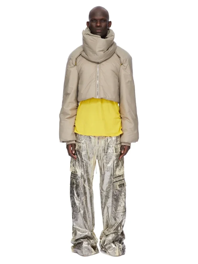 DRKSHDW – PANTS DU02E7398NPF-128 DRKSHDW – PANTS DU02E7398NPF-128