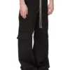 DRKSHDW – PANTS DU02E7398TW-09 DRKSHDW – PANTS DU02E7398TW-09