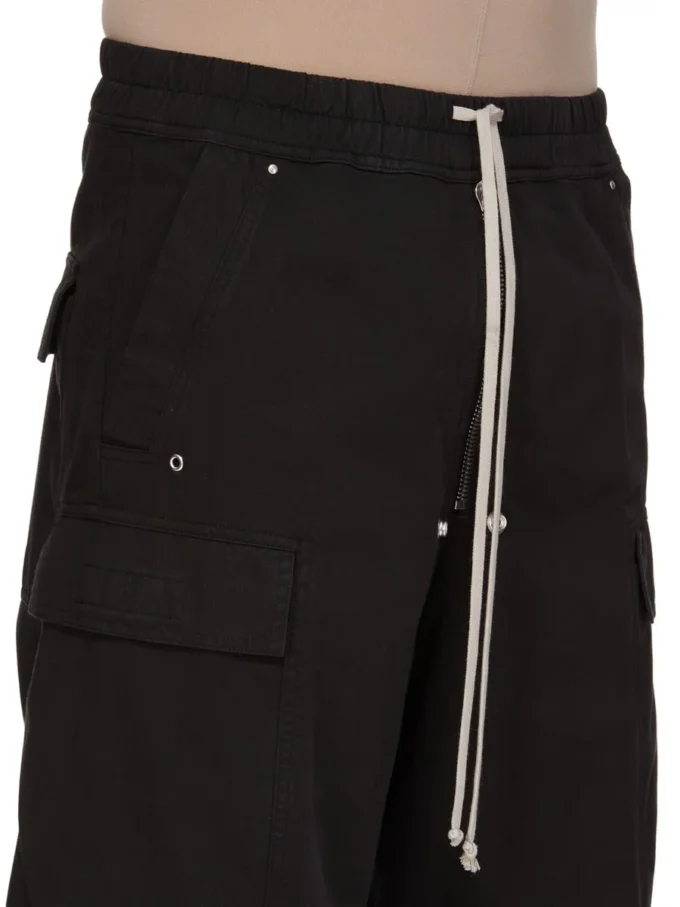 DRKSHDW – PANTS DU02E7398TW-09 DRKSHDW – PANTS DU02E7398TW-09