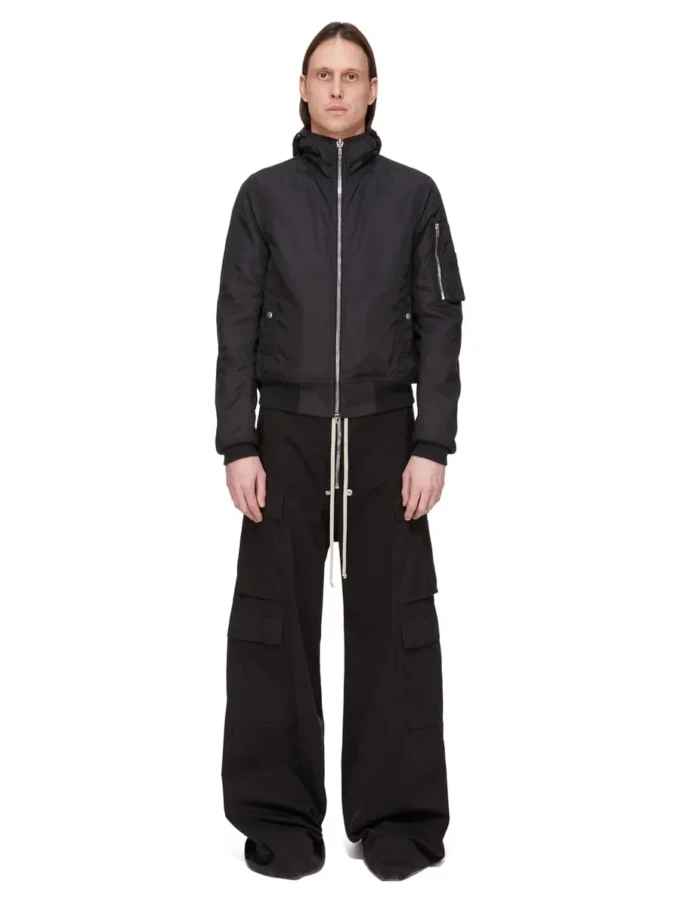 DRKSHDW – PANTS DU02E7398TW-09 DRKSHDW – PANTS DU02E7398TW-09