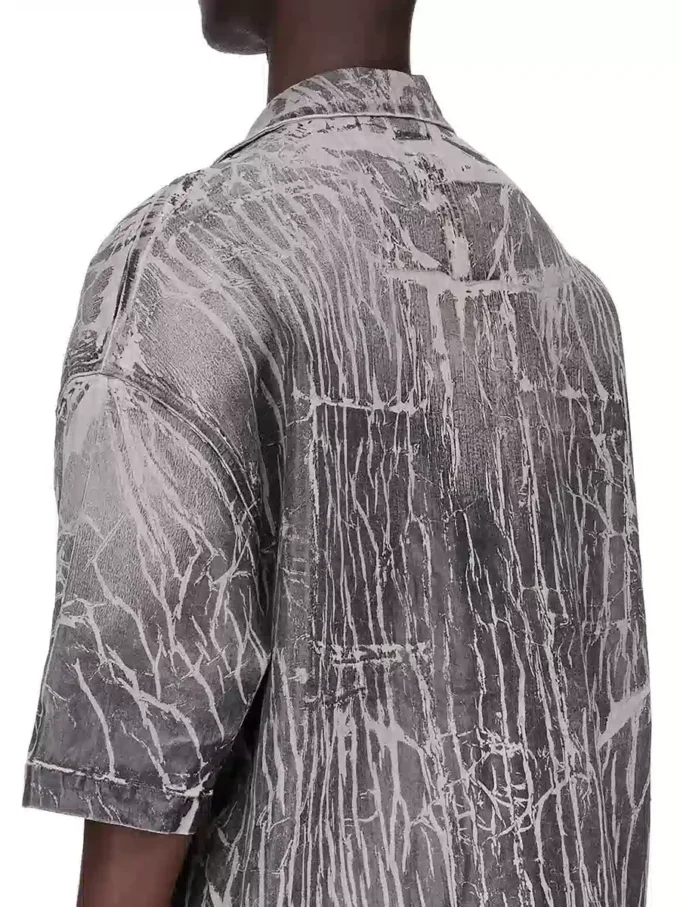 DRKSHDW – SHIRTS DU02E7294SDWF-59 DRKSHDW – SHIRTS DU02E7294SDWF-59