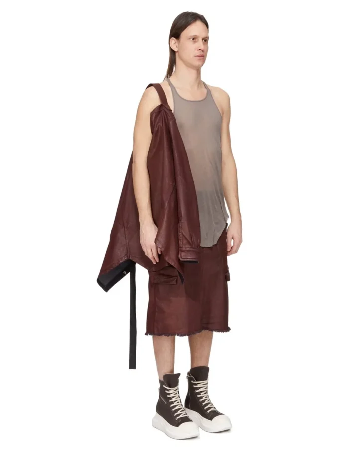 DRKSHDW – SHIRTS DU02E7298SDSW-43X DRKSHDW – SHIRTS DU02E7298SDSW-43X