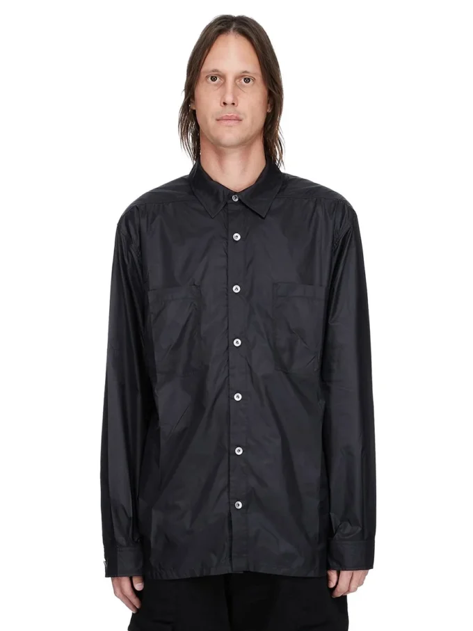 DRKSHDW – SHIRTS DU02E7299NP-09 DRKSHDW – SHIRTS DU02E7299NP-09