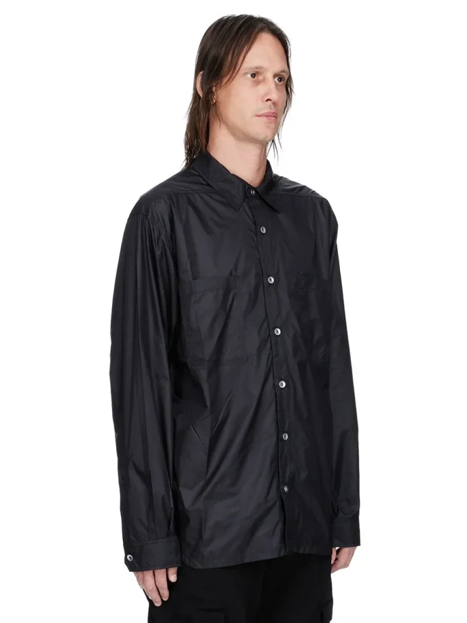 DRKSHDW – SHIRTS DU02E7299NP-09 DRKSHDW – SHIRTS DU02E7299NP-09