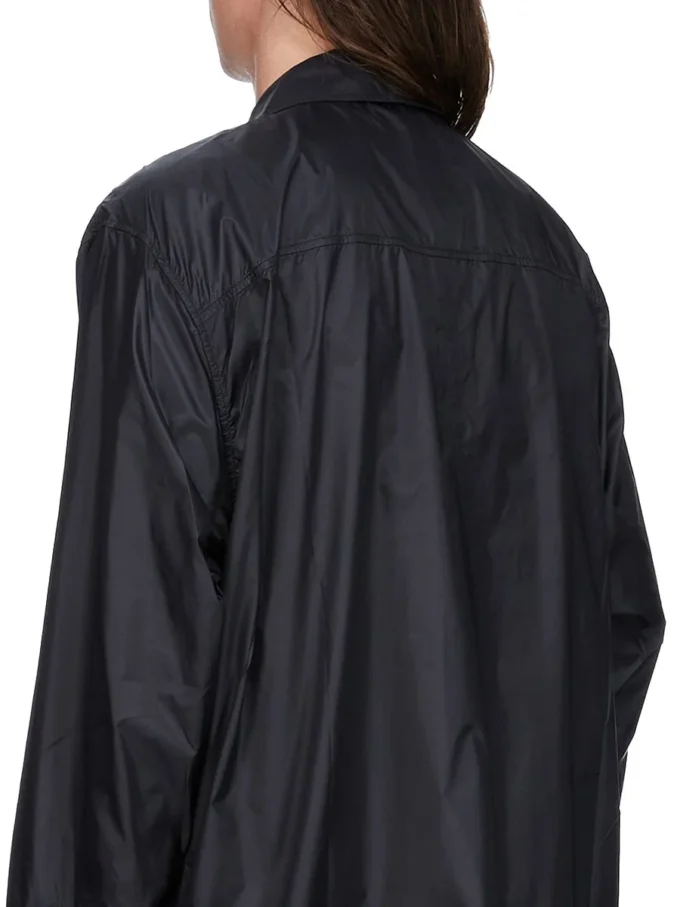 DRKSHDW – SHIRTS DU02E7299NP-09 DRKSHDW – SHIRTS DU02E7299NP-09