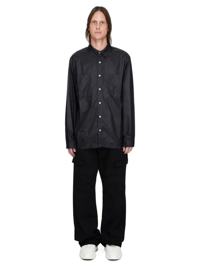 DRKSHDW – SHIRTS DU02E7299NP-09 DRKSHDW – SHIRTS DU02E7299NP-09