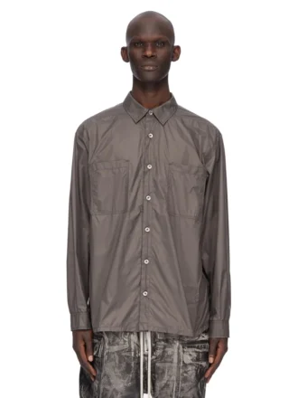 DRKSHDW – SHIRTS DU02E7299NP-94