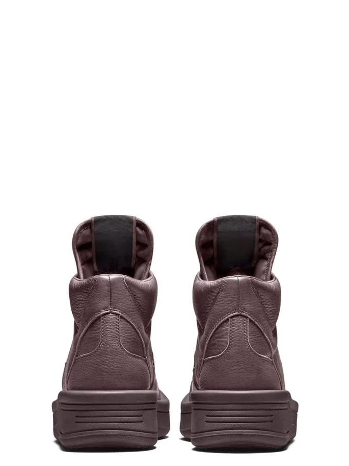 DRKSHDW – SHOES DC01BX342SA5R2-64 DRKSHDW – SHOES DC01BX342SA5R2-64